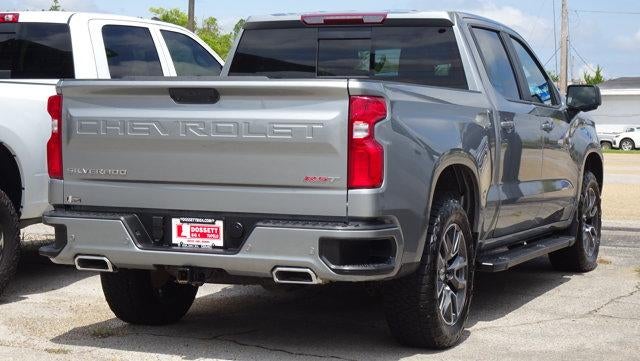 chevrolet silverado 1500 2025 2GCUKEED7S1134838 image chevrolet silverado 1500 2025 2GCUKEED7S1134838 image